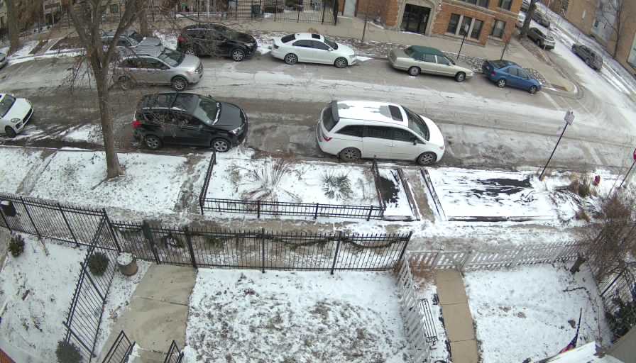 Reolink Camera Two_01_Reolink Home Hub One_20251230104958.jpg